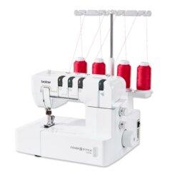 Brother Coverstich CV3440