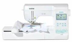 Brother Innov-is F540E