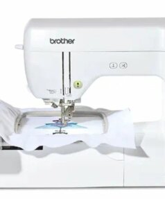 Brother Innov-is F540E