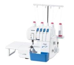 Brother Overlock 3034DTW