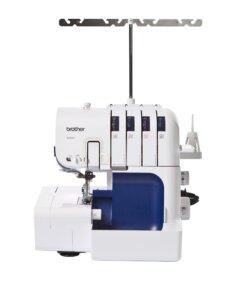 Brother Overlock 4234D