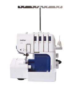 Brother Overlock 4234D