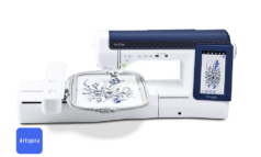 Brother Expedition Innov-is BX1