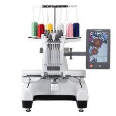 Brother Entrepreneur PR680W