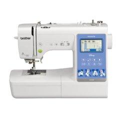 Brother Innov-is M380D