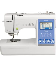 Brother Innov-is M380D
