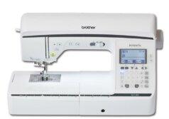 Brother Innov-is NV1300