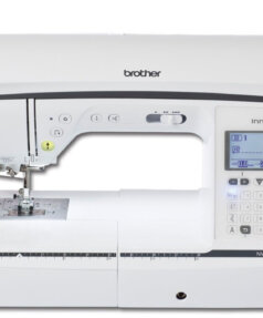 Brother Innov-is NV1300