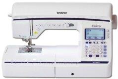 Brother Innov-is NV1800Q