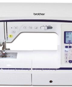 Brother Innov-is NV1800Q