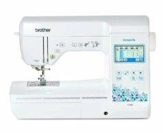 Brother Innov-is F560