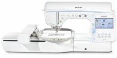 Brother Innov-is NV2700
