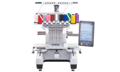 Brother PR1060W