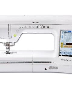 Brother Innov-is VQ2