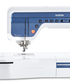 Brother Innov-is V5LE