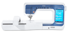 Brother Innov-is V5LE