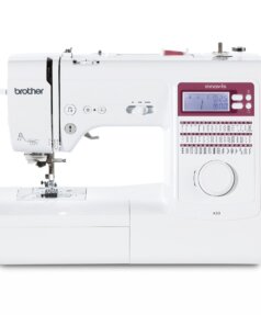 Brother Innov-is A50
