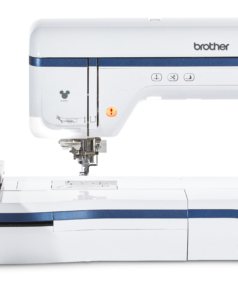 Brother Innov-is XE1