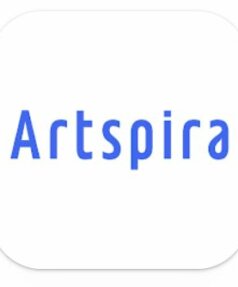 Artspira App
