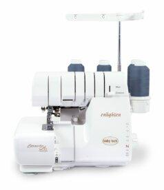 Baby Lock Enlighten Overlocker