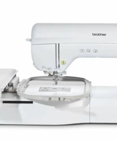 Brother Innov-is NV880E